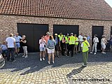 Zandlemig Vlaanderen